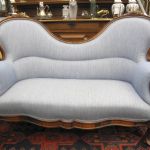 625 2687 Soffa